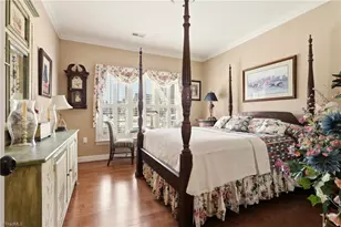 407 Olsen Dr, Elon, NC 27244 - Photo 28