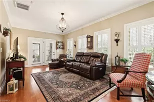 407 Olsen Dr, Elon, NC 27244 - Photo 24
