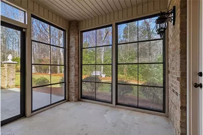 407 Olsen Drive, Elon, NC 27244 - Photo 10