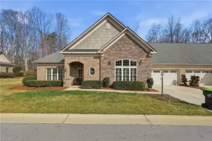 407 Olsen Dr, Elon, NC 27244 - Photo 1