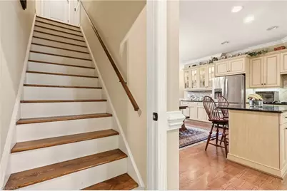 407 Olsen Drive, Elon, NC 27244 - Photo 26