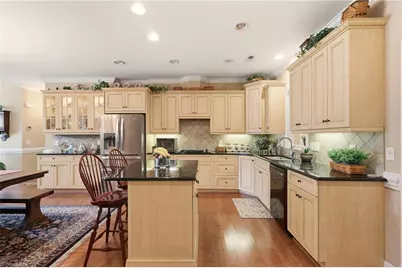 407 Olsen Drive, Elon, NC 27244 - Photo 20