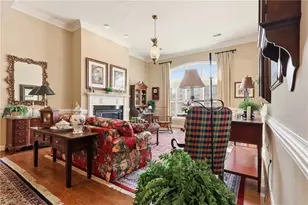 407 Olsen Dr, Elon, NC 27244 - Photo 12