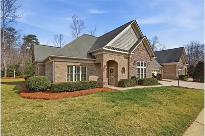407 Olsen Drive, Elon, NC 27244 - Photo 2
