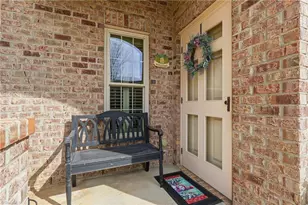 407 Olsen Dr, Elon, NC 27244 - Photo 6