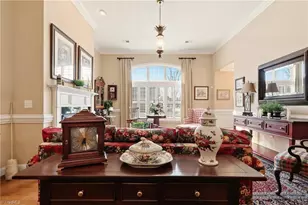 407 Olsen Dr, Elon, NC 27244 - Photo 14