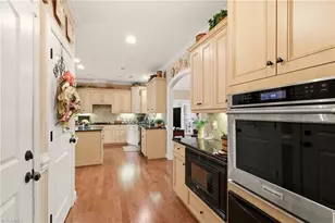 407 Olsen Dr, Elon, NC 27244 - Photo 22