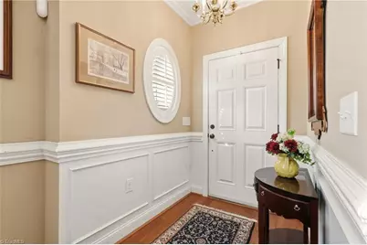 407 Olsen Drive, Elon, NC 27244 - Photo 8