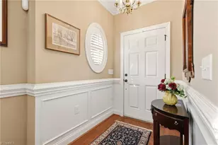 407 Olsen Dr, Elon, NC 27244 - Photo 8