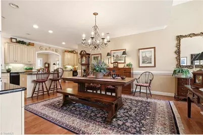 407 Olsen Drive, Elon, NC 27244 - Photo 16