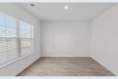 1254 Feros Street, Gibsonville, NC 27249 - Photo 6