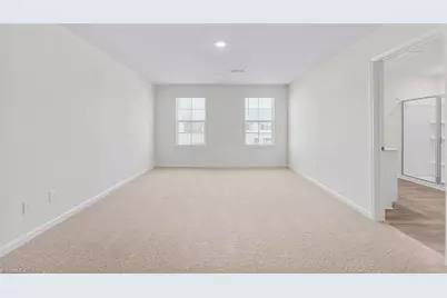 1254 Feros Street, Gibsonville, NC 27249 - Photo 18