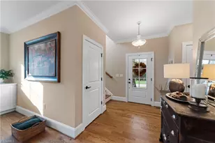 7608 Monty Dr, Kernersville, NC 27284 - Photo 4