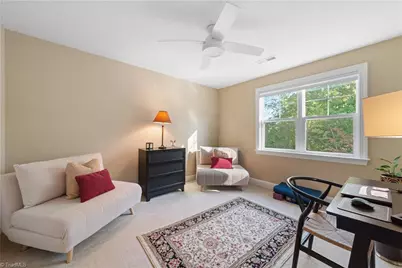 7608 Monty Drive, Kernersville, NC 27284 - Photo 24