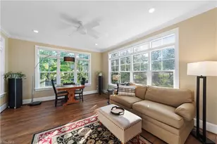 7608 Monty Dr, Kernersville, NC 27284 - Photo 16