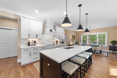 7608 Monty Drive, Kernersville, NC 27284 - Photo 12