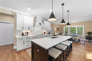 7608 Monty Dr, Kernersville, NC 27284 - Photo 12