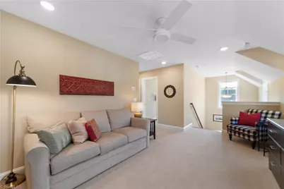 7608 Monty Drive, Kernersville, NC 27284 - Photo 22