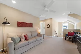 7608 Monty Dr, Kernersville, NC 27284 - Photo 22