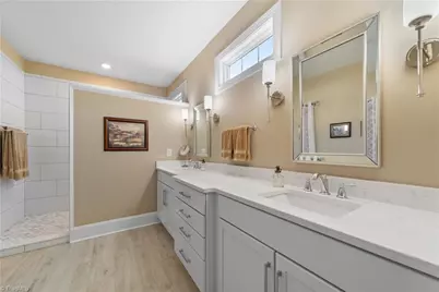 7608 Monty Drive, Kernersville, NC 27284 - Photo 20