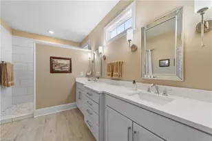 7608 Monty Dr, Kernersville, NC 27284 - Photo 20