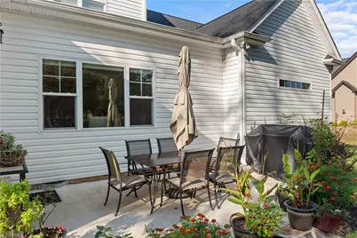 7608 Monty Drive, Kernersville, NC 27284 - Photo 26