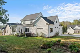 7608 Monty Dr, Kernersville, NC 27284 - Photo 28