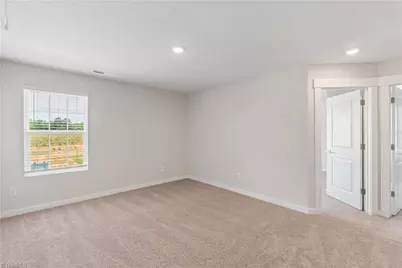 3416 Robindale Drive, Winston-Salem, NC 27107 - Photo 14