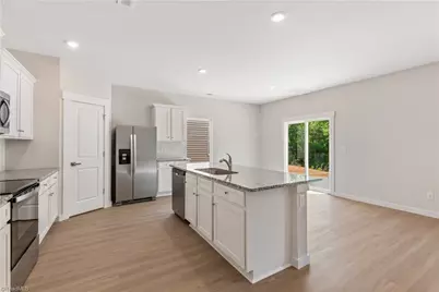 3416 Robindale Drive, Winston-Salem, NC 27107 - Photo 12
