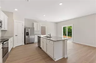 3416 Robindale Dr, Winston-Salem, NC 27107 - Photo 12