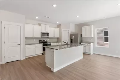 3416 Robindale Drive, Winston-Salem, NC 27107 - Photo 8