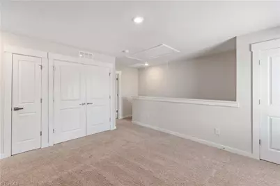 3416 Robindale Drive, Winston-Salem, NC 27107 - Photo 14