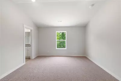 3416 Robindale Drive, Winston-Salem, NC 27107 - Photo 16