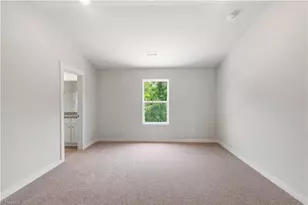 3416 Robindale Dr, Winston-Salem, NC 27107 - Photo 16