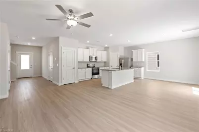 3416 Robindale Drive, Winston-Salem, NC 27107 - Photo 4