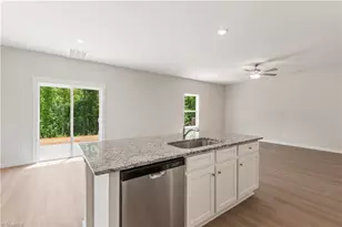 3416 Robindale Dr, Winston-Salem, NC 27107 - Photo 10