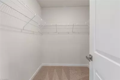 3416 Robindale Drive, Winston-Salem, NC 27107 - Photo 20