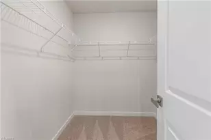 3416 Robindale Dr, Winston-Salem, NC 27107 - Photo 20