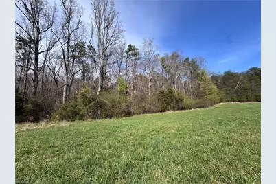 1 Tbd Timberlake Trail, Elkin, NC 28621 - Photo 4