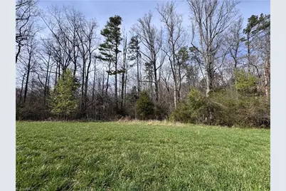 1 Tbd Timberlake Trail, Elkin, NC 28621 - Photo 1