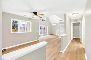 680 Nikanor Rd, West Jefferson, NC 28694 - Photo 8