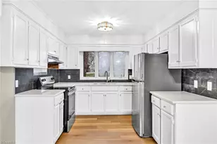 680 Nikanor Rd, West Jefferson, NC 28694 - Photo 10