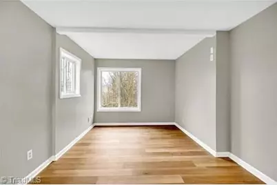 680 Nikanor Road, West Jefferson, NC 28694 - Photo 8