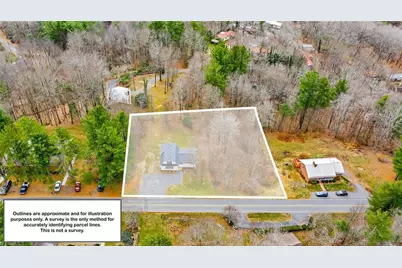 680 Nikanor Road, West Jefferson, NC 28694 - Photo 4