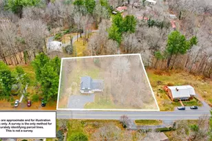 680 Nikanor Rd, West Jefferson, NC 28694 - Photo 4