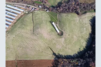 00 Grover Simmons Road, Dobson, NC 27017 - Photo 10