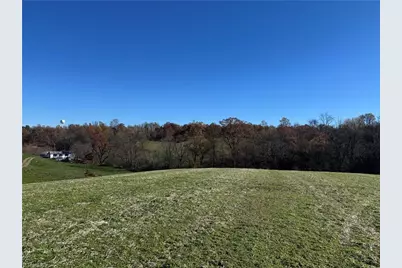 00 Grover Simmons Road, Dobson, NC 27017 - Photo 2
