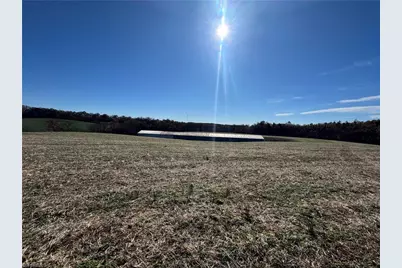 00 Grover Simmons Road, Dobson, NC 27017 - Photo 8