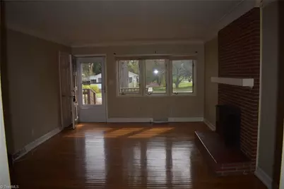 301 Lindale Drive, High Point, NC 27265 - Photo 10