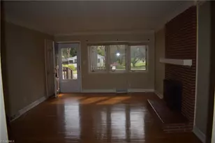 301 Lindale Dr, High Point, NC 27265 - Photo 10